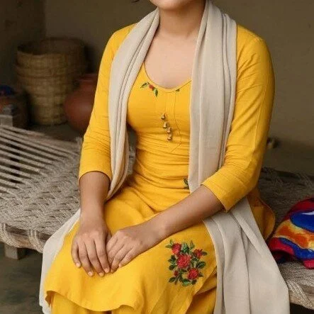 Nisa420 profile photo