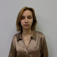 HildCatletts profilbillede