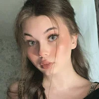 MargeSigns's Profile Pic