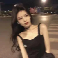 Profilová fotka Jolinii