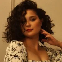 Immagine del profilo di BridgetBraddy