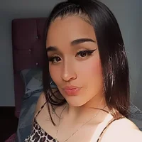 Evelyn_thompson_'s Profile Pic