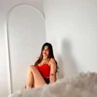 Miel_rousse