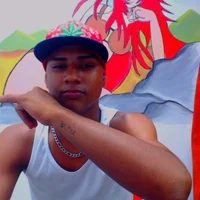 interracialsadoboyss profilbillede