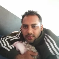 CamberedCanid's Profile Pic