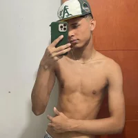 Аватар boyswantingplay