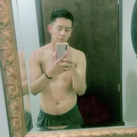tuupapii's Profile Pic
