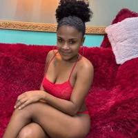 Sophia_June's Profile Pic