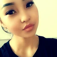 Ảnh đại diện của TauraCho