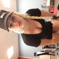 cindyxxxxx's Profile Pic