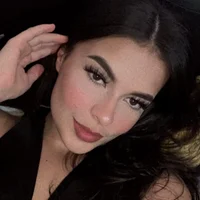 Candyxx_