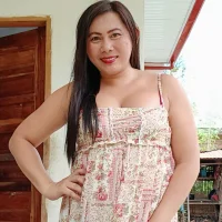 SlickGoddess420 webcam