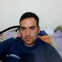 lordscorpion26's Profile Pic