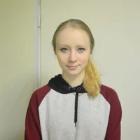 amazingliza4u Profilový obrázek