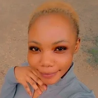 Aqua_254's Avatar Pic