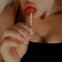 -Violet-1: изображение аватарки