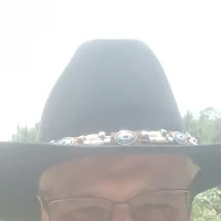 صورة أفاتار countrycowboy1965