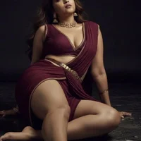 HOT-NISHA22のプロフィール写真