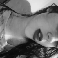 candy_andy's Profile Pic