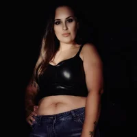 Goddesslillianrosee's Foto Profil