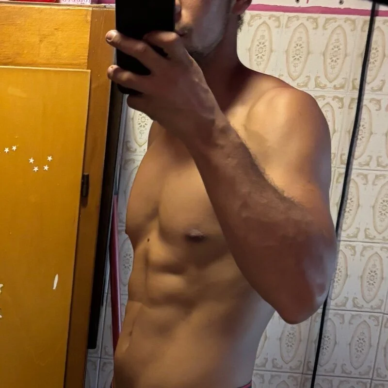 Germogliotr profile photo