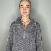 Photo de profil de DanetteOlenius