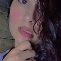 תמונת אוואטר של EsteffConejita