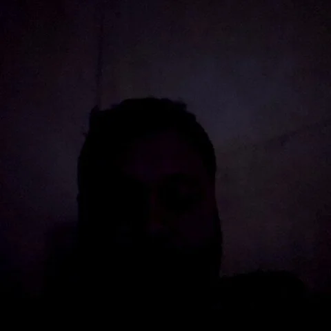SHARIF12123 profile photo
