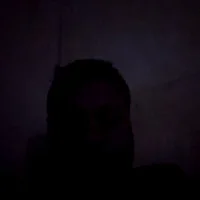 صورة أفاتار SHARIF12123