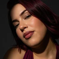 Aleja_Gold_ - Profil Fotoğrafı