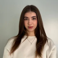 Gambar Profil JoanBeste