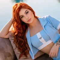megan_whitee__'s Avatar Pic