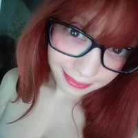 PinkyMora's Profile Pic