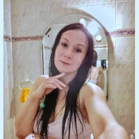 ExplicitSoulmar's Profile Pic