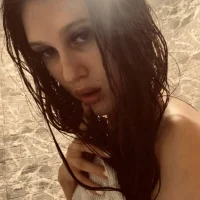 RanaBostel's Profile Pic