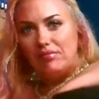 תמונת אוואטר של DirtyExWife