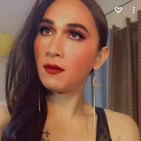 jellay_fuckerxx Adlı Modelin Avatarı