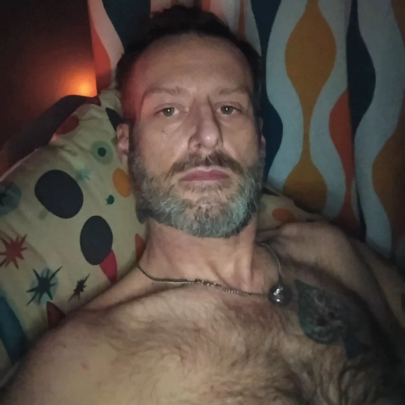 DCoTTer14433 profile photo