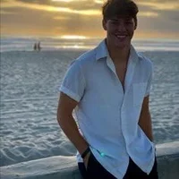 Francorey88's Profile Pic