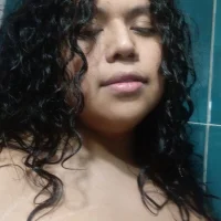 Delidelujo1s profilbillede