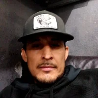 wilfredovilltls profilbillede