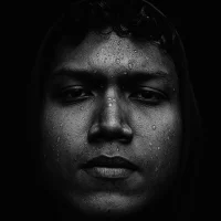 Yecoar's Profile Pic