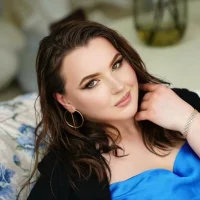 MelodyMoores Avatar-Bild