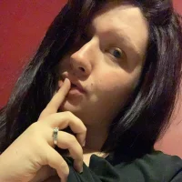 emiroseee's Profile Pic
