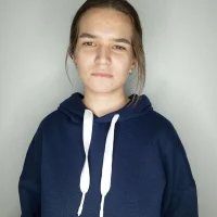 GamySnicks Profilfoto