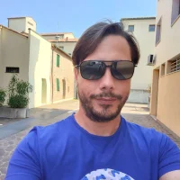 Freeroll_Tonight's Profile Pic