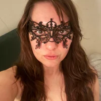 תמונת פרופיל של ScarlettSnow1