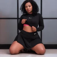 AuroraSky8 фото профиля