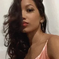 sarahbr's Profile Pic
