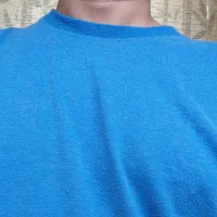 Foto de perfil de balio1